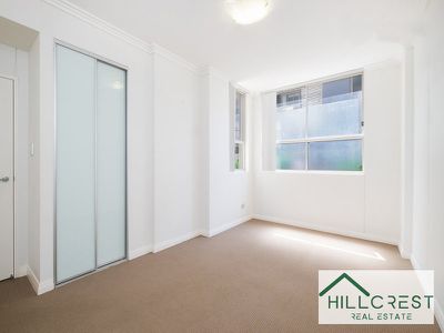 BG11/81-86 Courallie Avenue, Homebush West