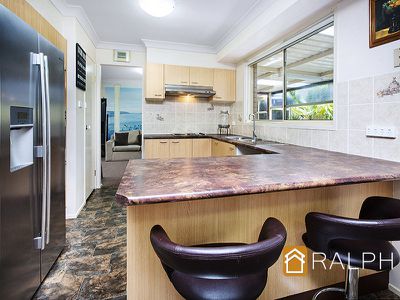 9 Lascelles Lane, Greenacre