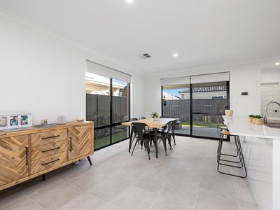 12 Waterous Street, Piara Waters