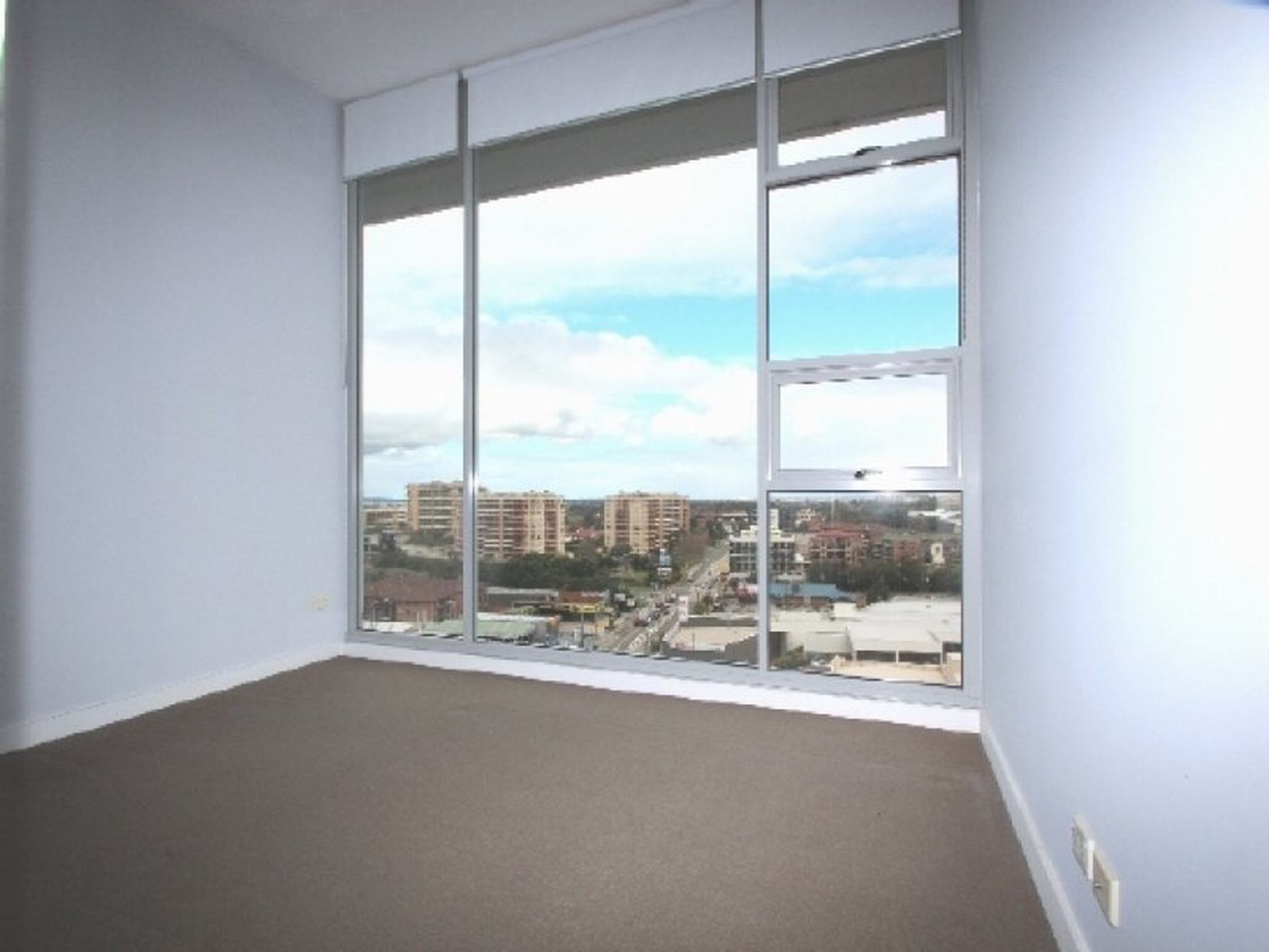 108 / 555 Princes Hwy, Rockdale