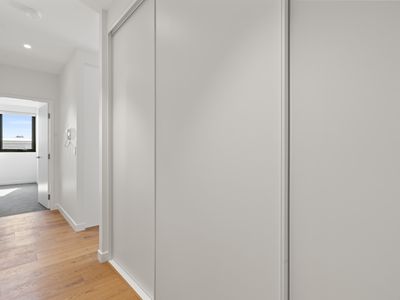 18 / 554-558 Canning Hwy, Attadale