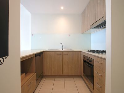 164 / 555 Princes Highway, Rockdale