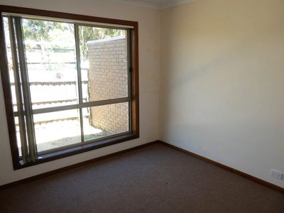 2 / 115 Tarcombe Rd, Seymour