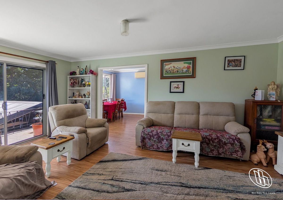 20 Isabel Street, Narooma