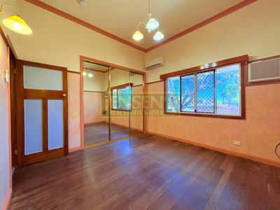43 Oxford Street, Charters Towers City