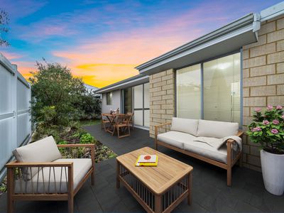 39 / 46 Gibbs Road, Aubin Grove