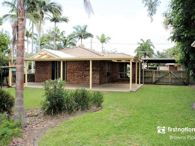 16 Ryan Street, Loganlea