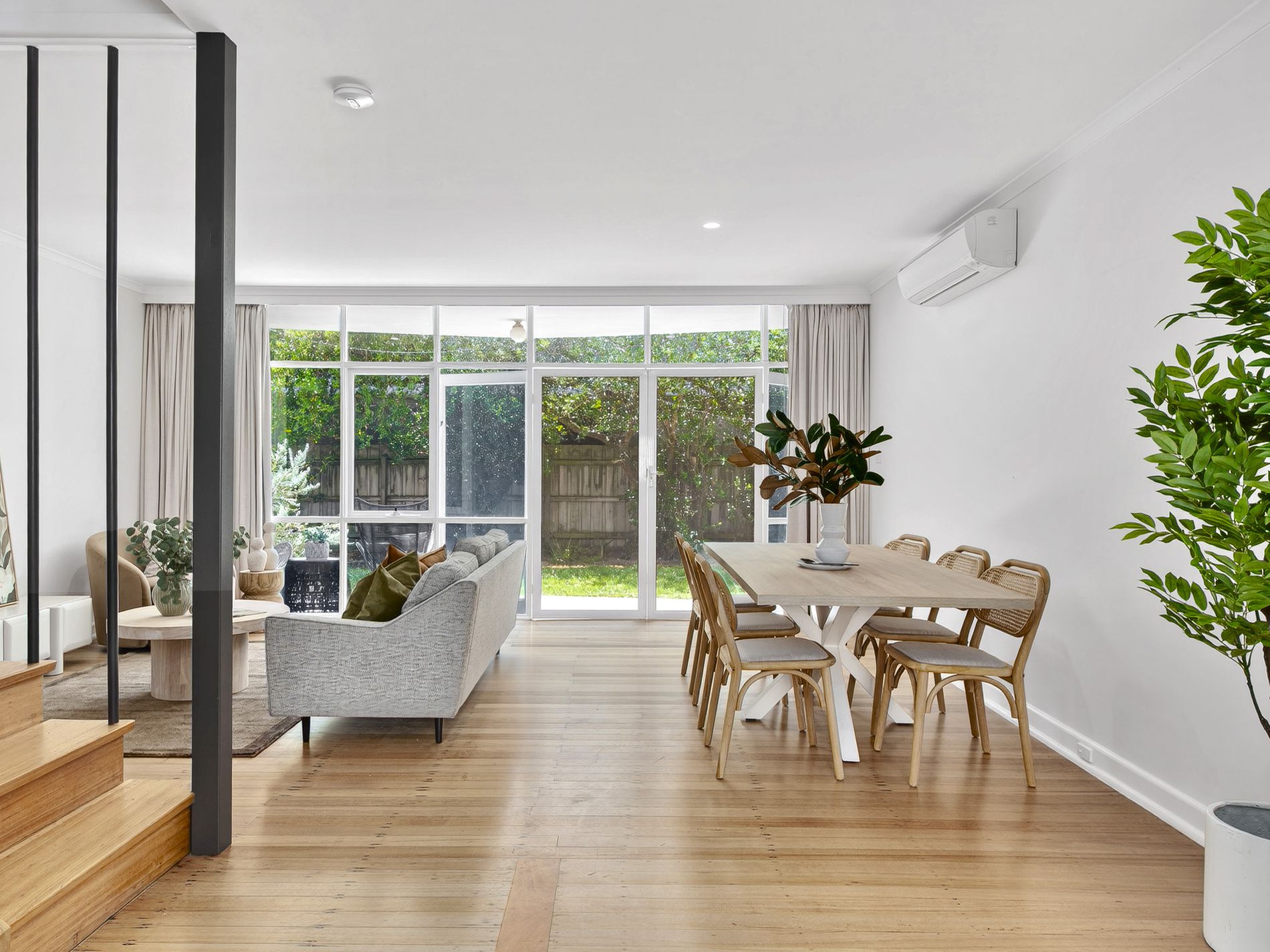 7 / 56 Gould Street, Frankston