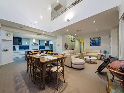 35 Feathertail Pl, Wakerley
