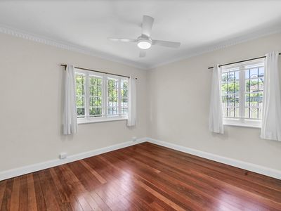 23 Deodar Street, Inala