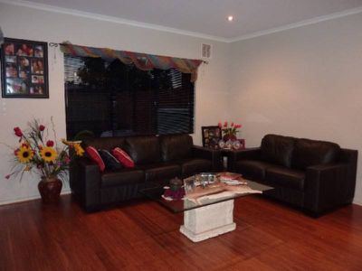 5 / 35 Premier Street, Hannans