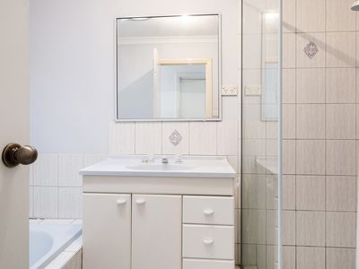 46B Carrington Street, South Kalgoorlie