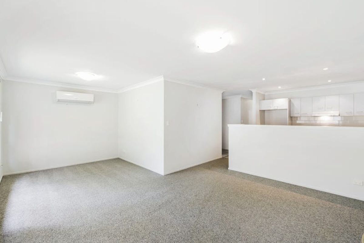 139B James Sea Drive, Green Point