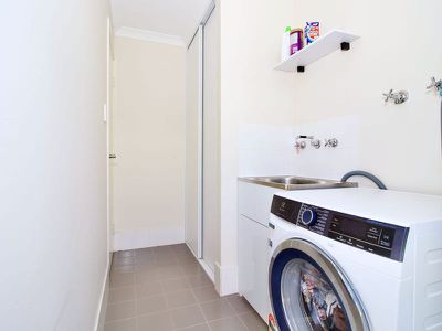 24 Vickers Road , Baldivis