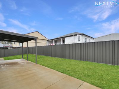 2a McElwee Drive, Tingira Heights