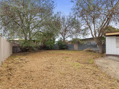 4 Clarke Street, Seymour