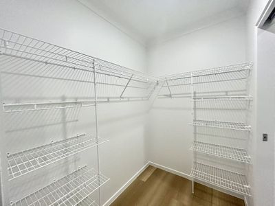 27 McLachlan Street, Manunda