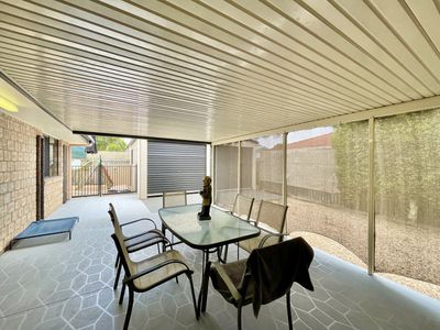 4 Trill Court, Urangan