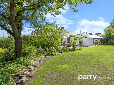 25 Meander Valley Road, Carrick