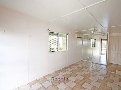 10 Royes Street, Mareeba