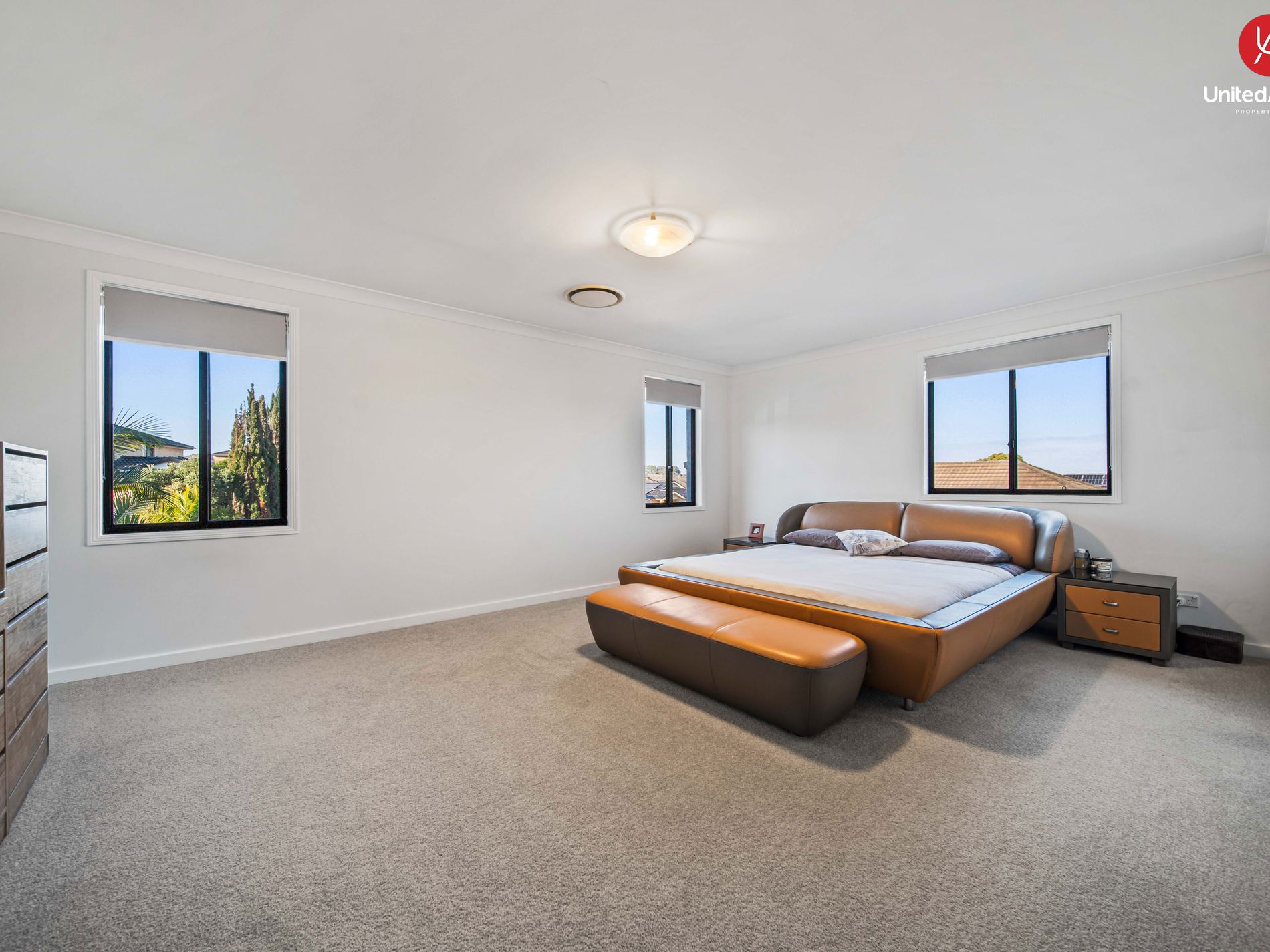 11 London Court, Cecil Hills