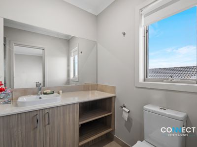 28 Concerto Street, Clyde