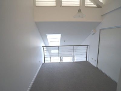 551 / 6 Cowper Wharf Road, Woolloomooloo