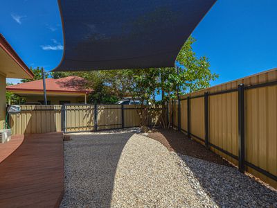 8B Godrick Place, South Hedland