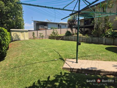 67 Cowie Drive, Kingaroy