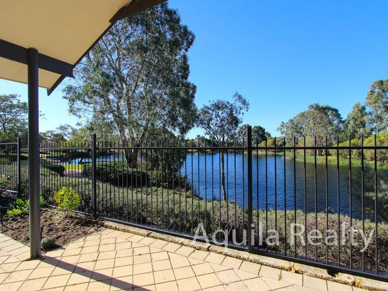 4 / 43 Martingale, Henley Brook