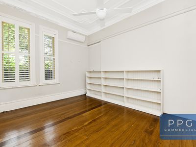 134-136 Forest Road, Arncliffe