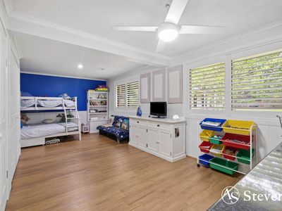 11 Coleraine Drive, Romsey