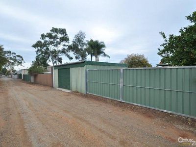 17 Hopetoun Street, Dubbo