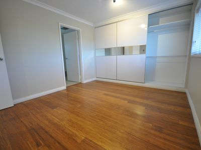 11 / 4 Clam Court, South Hedland