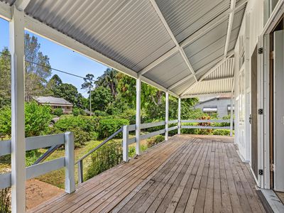 2 Cane Street, Pomona