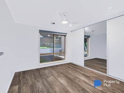 3 Molesworth Road, Kangaroo Flat