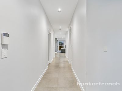 3 Greville Street, Caroline Springs