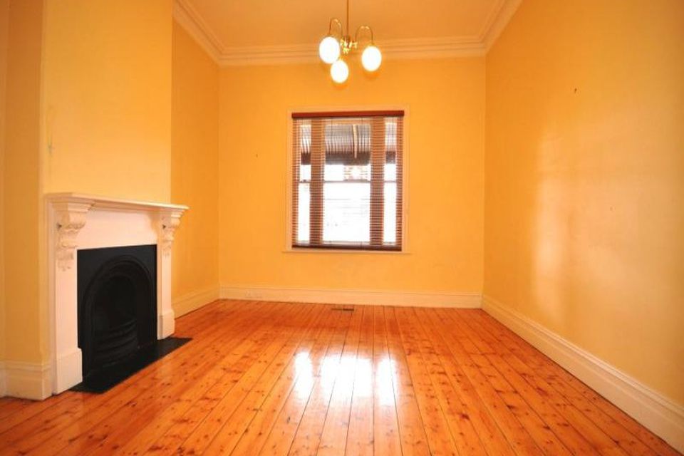 124 Williamson Street, Bendigo