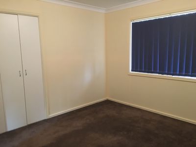 6-8 Namoi Street, Boree Creek