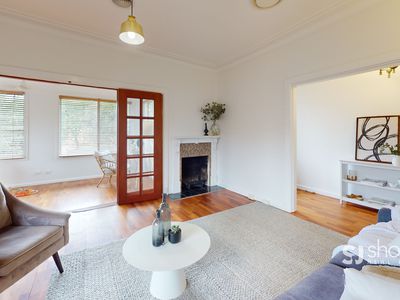 9 East Street, Dubbo