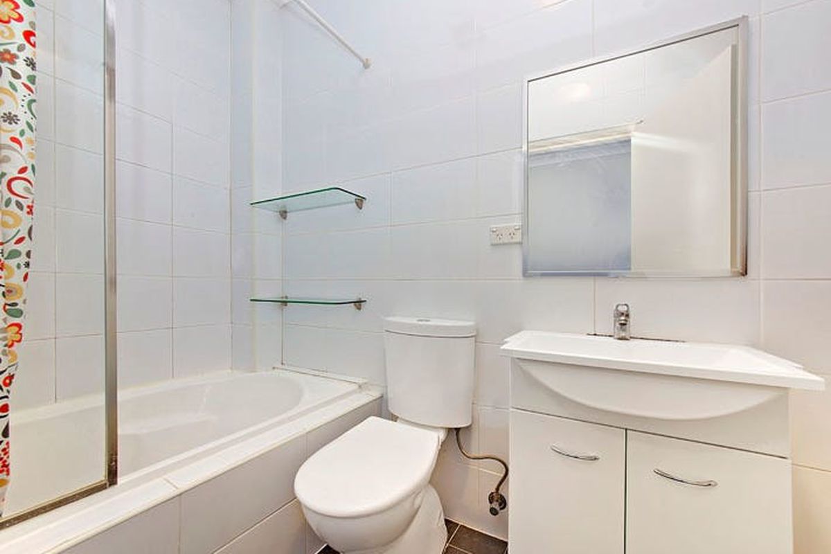 29 / 9-21 Hillcrest Street, Homebush