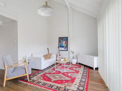 8 / 22 Beverley Avenue, Rochedale South