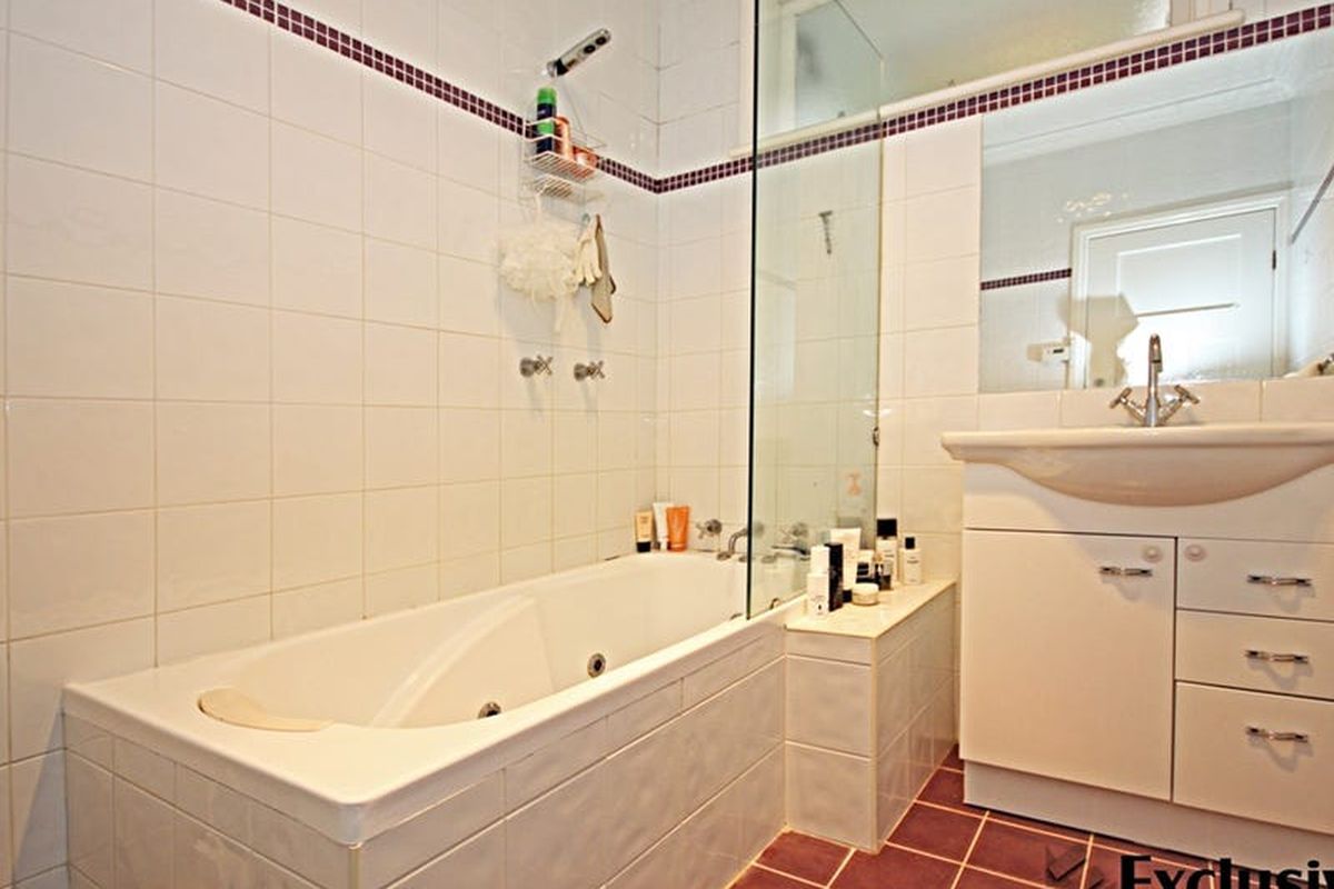 41 Jaffa Road, Dural