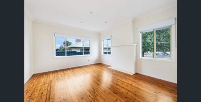 51 Bligh Street, Tamworth