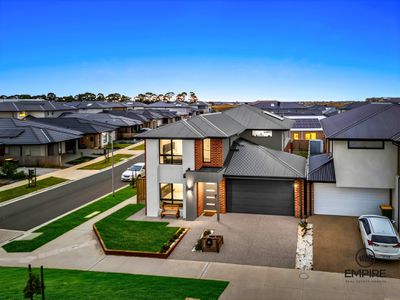 152 Clara Drive, Clyde North