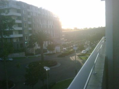 303 / 3 Stromboli Strait, Wentworth Point