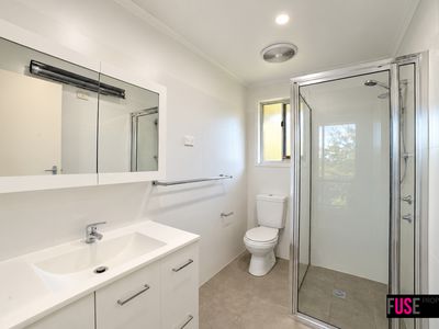 8 Erskine Street, Macquarie