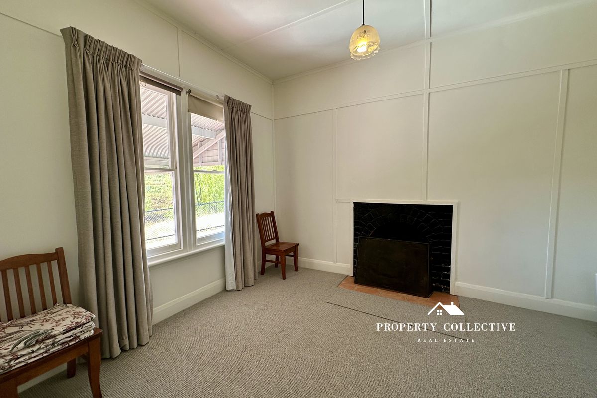 30B Tully Road, Beechworth