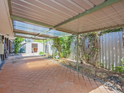 15A Trinnick Place, Booragoon