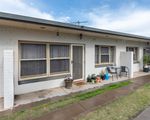 5 / 11 Myall Avenue, Murray Bridge